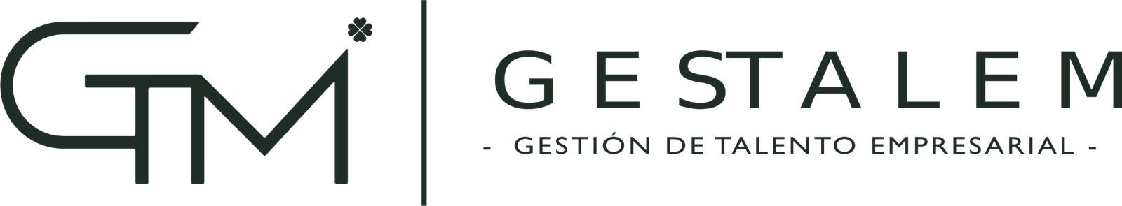 Gestalem · Gestión de talento empresarial